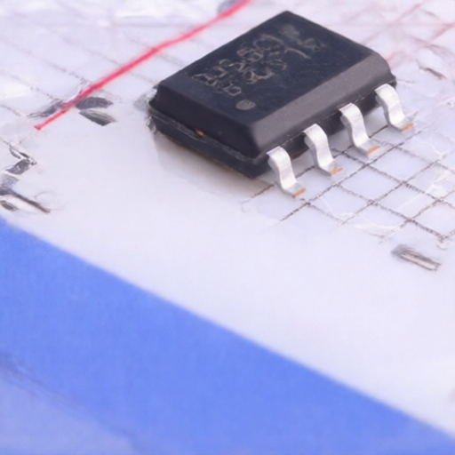 APEC AP9985GM-HF for sale