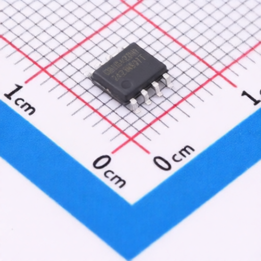 coileasy CEU8420N1 for sale