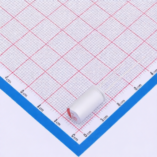 Honor Elec HT1E108M0816PC for sale