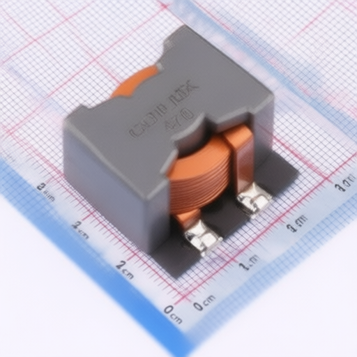 COILMX MTP2920-470MC for sale