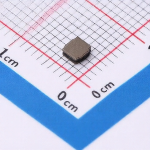 DDY SFEK3012A-6R8M-HF for sale