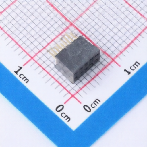 GREENCONN CSEA202-0502A001C1AC for sale