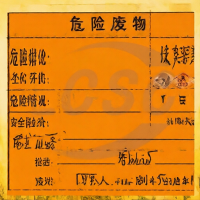 KCL KCL251064 for sale