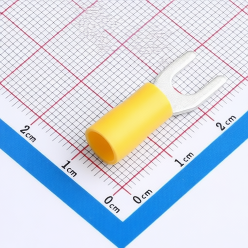 JIDC SV5.5-5 for sale