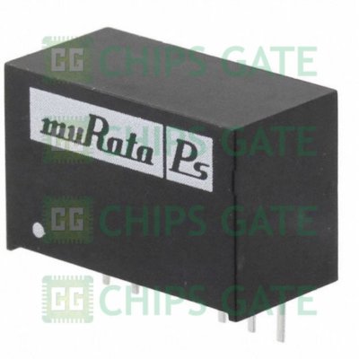 muRata MGJ2D242005SC for sale