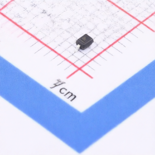 JSMSEMI MM3Z5V6W for sale