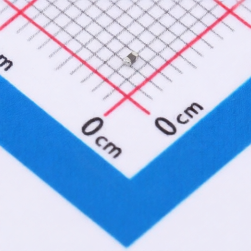 MINGSTAR CBM100505N-190 for sale