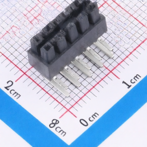 Samtec IPS1-105-01-L-D-RA for sale