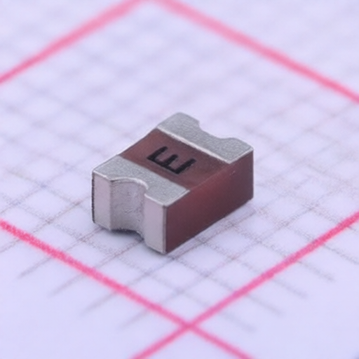 AEM MF1210F1.00TM for sale