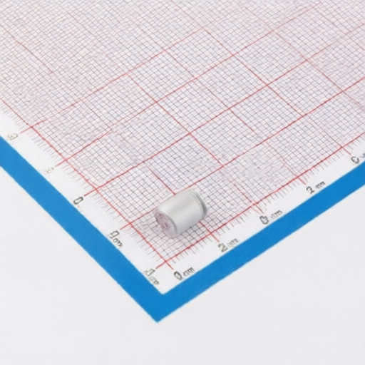 JIERR PB16V220M6X8 for sale