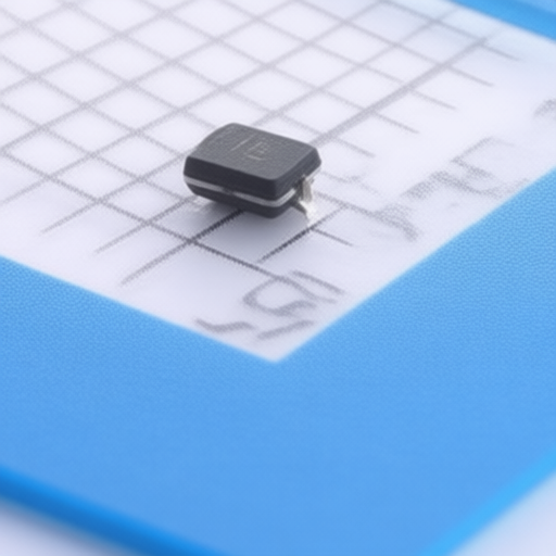 ChipNobo MM3Z12VT1G-CN for sale