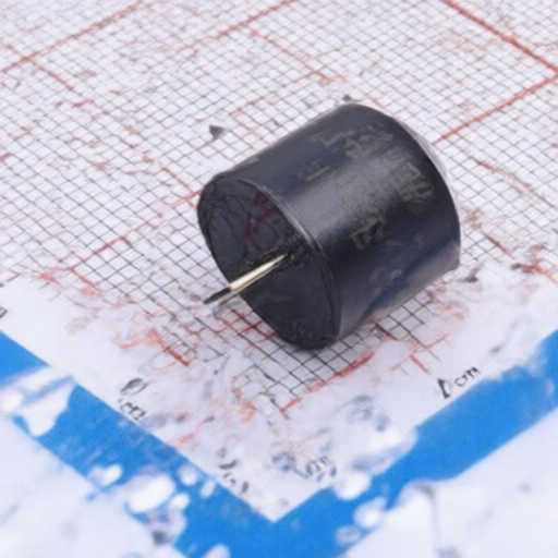 CUI CEM-1205-IC for sale