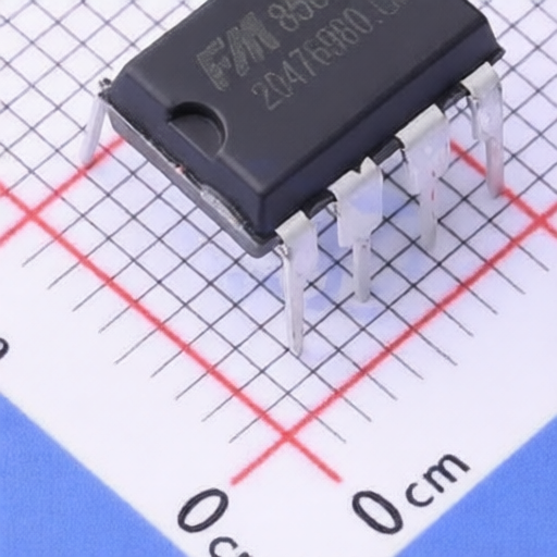 FM FM8502ED for sale