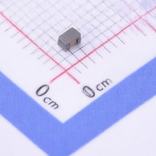 DDY WBA0805D102PT-HF for sale