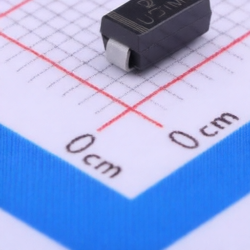 DIYI Elec Tech US1M for sale