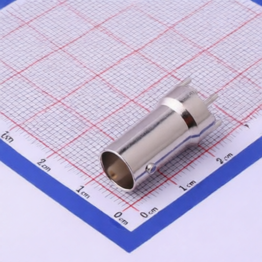 dosinconn DOSIN-801-0057 for sale