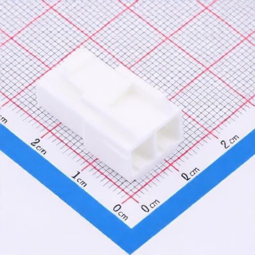 CST CS-1137-13/PA66-V0/W for sale