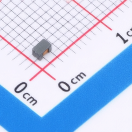 Coilank AACM2012T671W2 for sale
