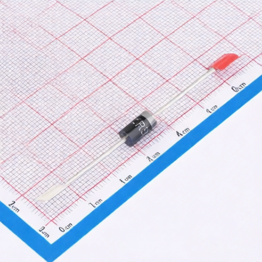 JSCJ HER505 for sale