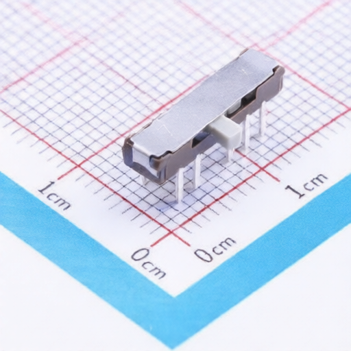 ALPSALPINE SSSS212400 for sale