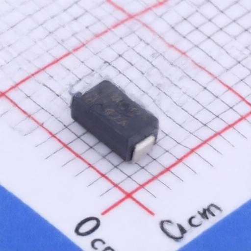 MCC SMAJ4742A-TP for sale