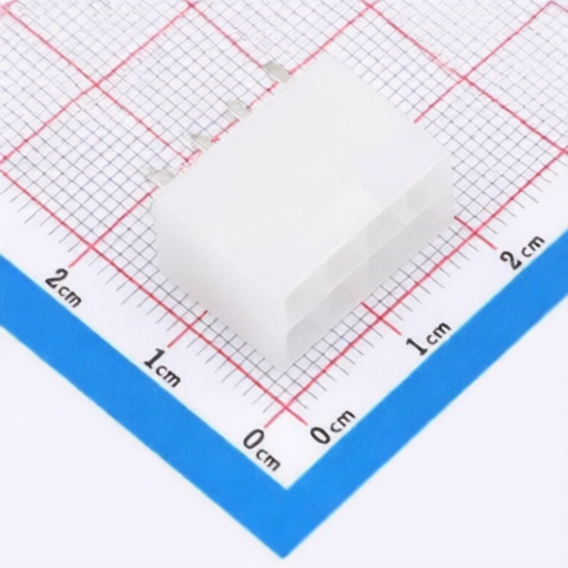 Ckmtw W-5557S08P-0000 for sale