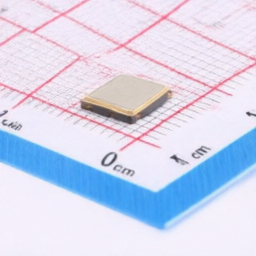 CREC 01.O.MA.1GTGRIAF54000000 for sale