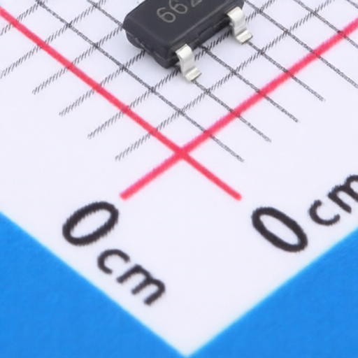 GR GR6206P332MR for sale