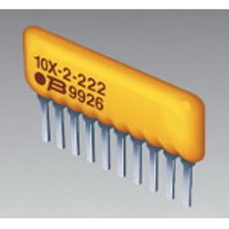 BOURNS 4606X-102-103LF for sale