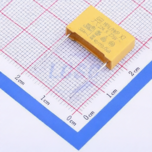 SRD MP2224K27D1X6LC for sale