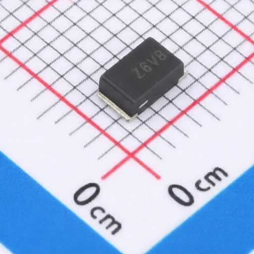 Comchip CZRA4736-HF for sale