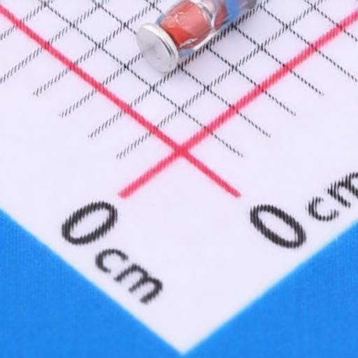 HXY MOSFET ZMM10V for sale