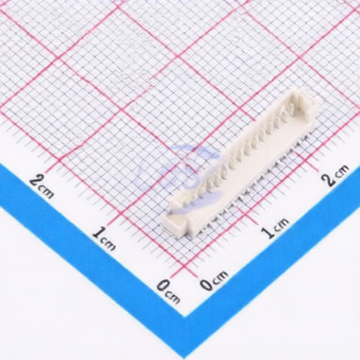 JUSHUO AFC12-S15CCC-00 for sale