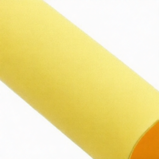 Alpha Wire F221V3/8 YL004 for sale