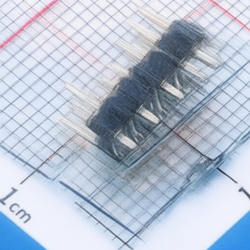 CHIN-BAN P6E24T-602530-BHP for sale