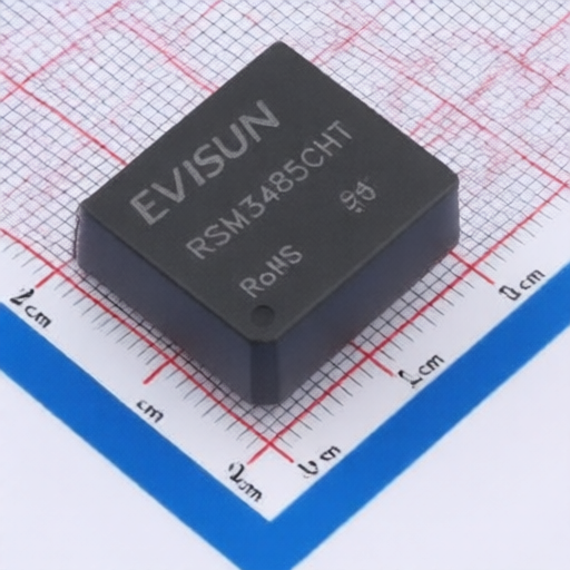 EVISUN RSM3485CHT for sale