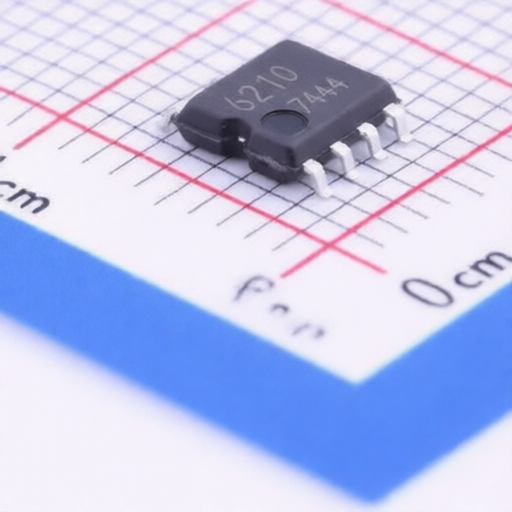 ROHM BD6210F-E2 for sale