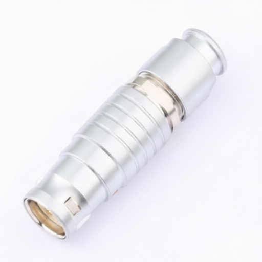 XKB Connection TGG.3B.P03.CLLD92H for sale