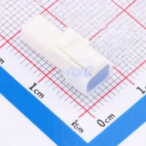 Hongxing HX20034-2P for sale