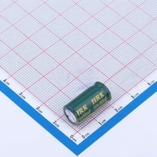 HRK CD2881072AM1020VFL for sale