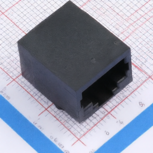 RCH RC01253 for sale