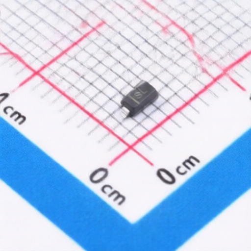 amsem B5819W for sale