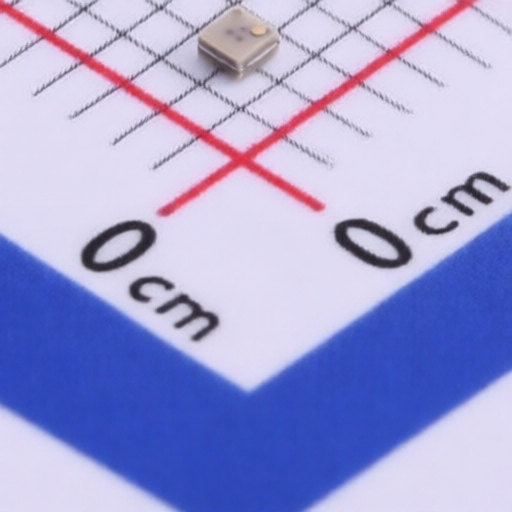 Anaren BD2327N50100AHF for sale