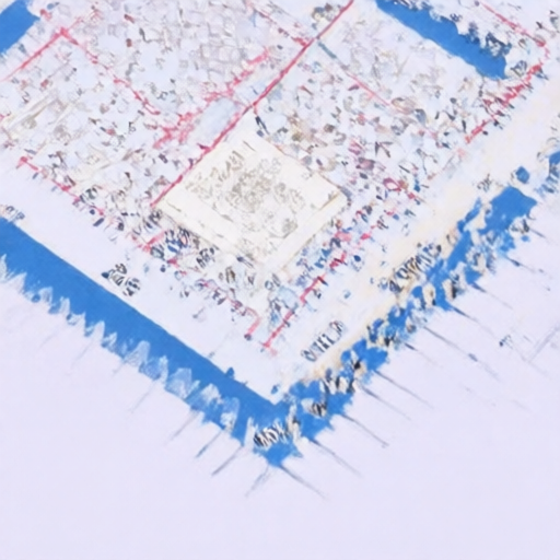 RF-star RF-BM-BG22A3 for sale