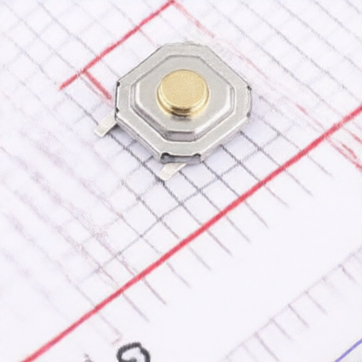 SM Switch SMG-H9 for sale