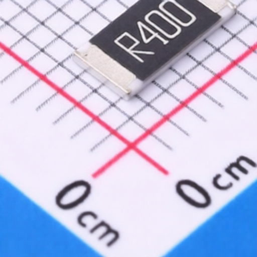 LIZ CR2512J1R400G for sale