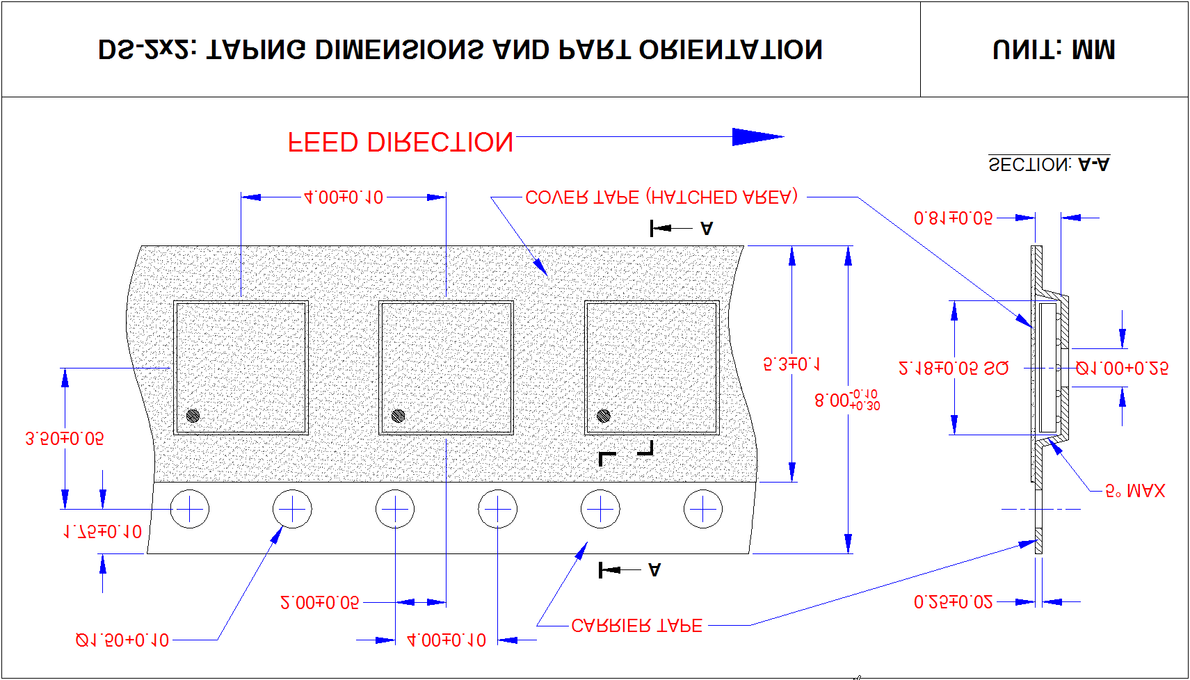 MICROCHIP EVB-USB3330 for sale