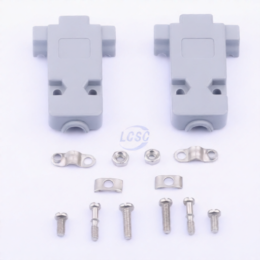 XKB Connection X09DFGY for sale