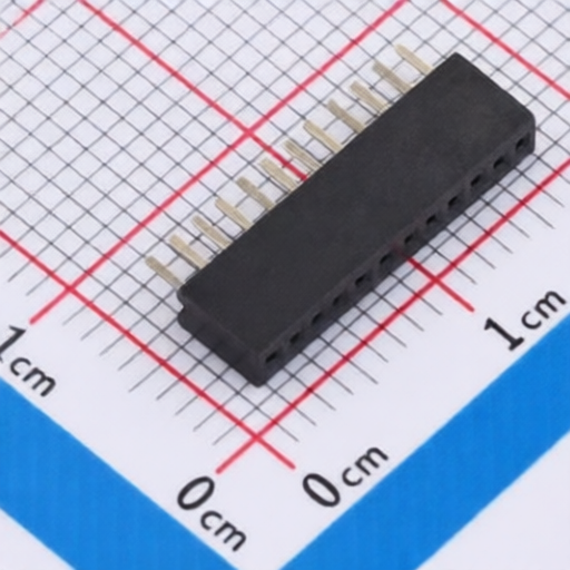 BXCONN B127UP-ZD12P for sale