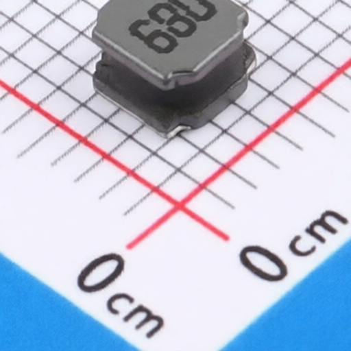 FAUKU GXNR4030S680MT for sale